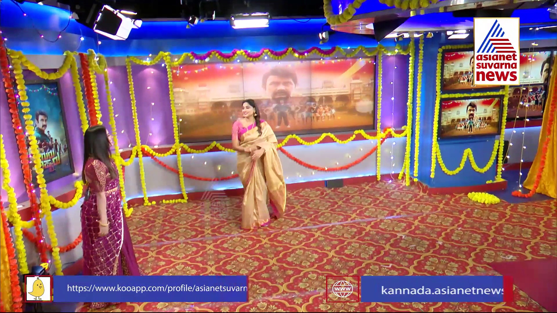 ಗುರು ಶಿಷ್ಯರು; ಚಿತ್ರದ ಬಗ್ಗೆ ಶಿಷ್ಯರು ಹೇಳಿದ್ದೇನು ನೋಡಿ