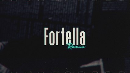 JJ - Still (I Got Summer On My Mind)