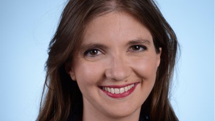 GALA VIDÉO - Aurore Bergé pugnace à l’Assemblée : “Elle a un style très chef scout”