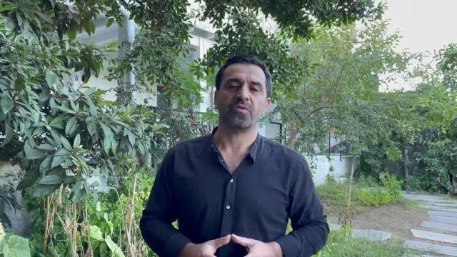 Tunceli gündem haberleri: Ovacık Belediye Başkanı Sarıgül, Tunceli'de Madenlere Karşı 8 Ekim'de Çevre Mitingi Yapacaklarını Duyurdu