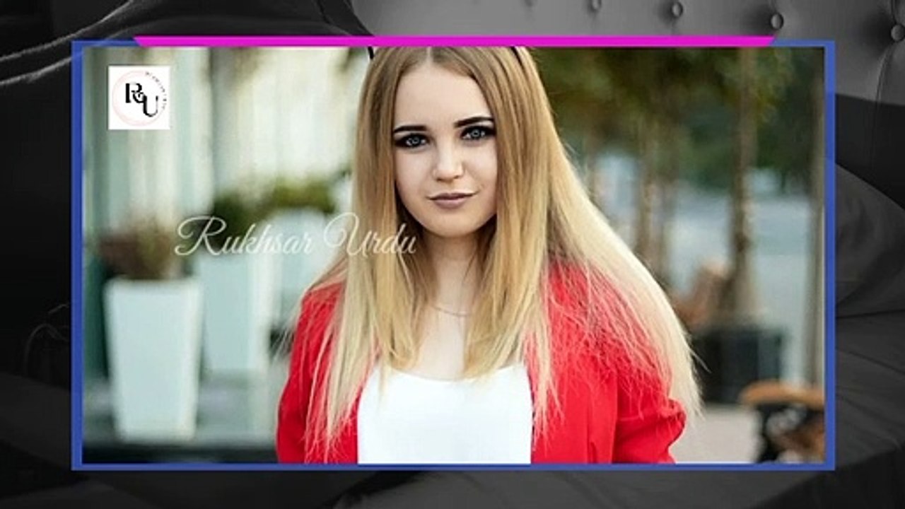 Shadi Shuda Aurat Ke Sath Setting Kaise Karen || Rukhsar Urdu