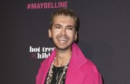 Bill Kaulitz träumt von der großen Liebe