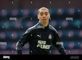 Just how good was Miguel Almiron against Fulham?