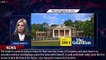 Lizzo Invited to Take Private Tour of President James Madison's Montpelier Estate, Possibly Pl - 1br