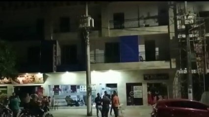 Menor habría sido asesinado por su padre en Melgar, Tolima