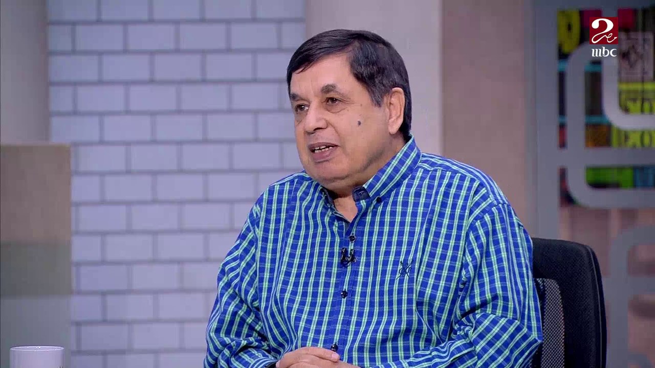 تقدر تعيش منغير السوشيال ميديا؟ .. شوف احصائيات شركة إجابات لاستطلاعات الرأي بتقول إيه