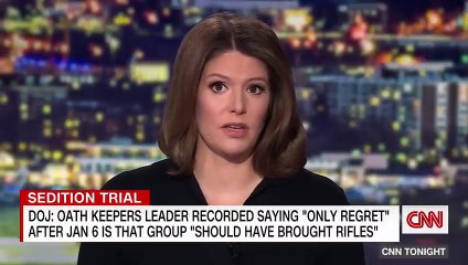 latest News,Happening Now,CNN,oath keepers,january 6,capitol riot,us news