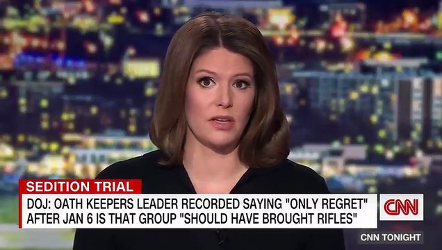 latest News,Happening Now,CNN,oath keepers,january 6,capitol riot,us news