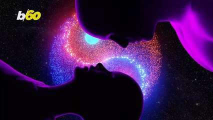 Be Kind, It’s Good For You