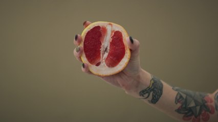 The most common sex issues for vagina owners