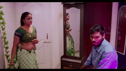 Nanbanin manaivi | New Tamil short Film 2022 | Must Watch | Message for Adults | Marriage couples