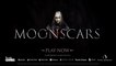 Moonscars Official Launch Trailer
