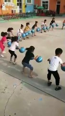 WoW - Very Interesting Game