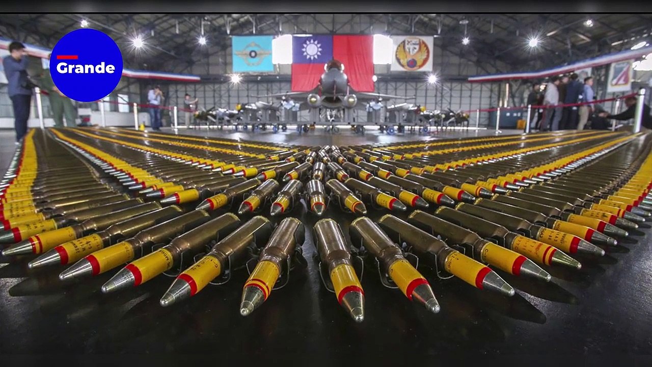 Incredible News! Usa Is on the Move! If Putin Does This, the End of the Russian Army Will Come