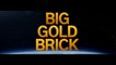BIG GOLD BRICK (2022) Trailer VOST-SPANISH