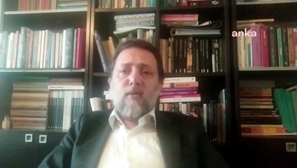 İstinaf eyleme katıldığı gerekçesiyle öğrenim kredisi kesilen öğrenciyi haklı buldu