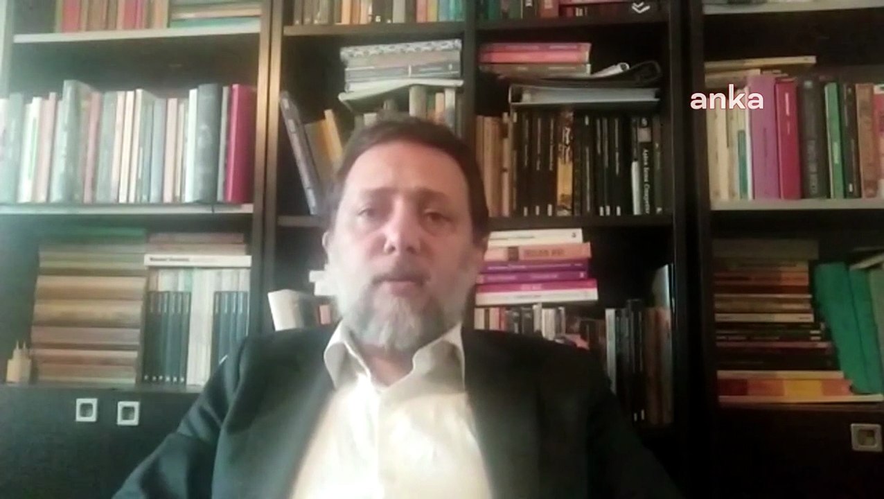 İstinaf eyleme katıldığı gerekçesiyle öğrenim kredisi kesilen öğrenciyi haklı buldu