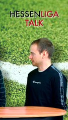 Hessenliga-Talk: Die Expertenrunde der Torgranate (4. Oktober 2022)