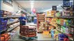 Lancashire Post news update 4 October 2022: Aldi to open new store in Penwortham