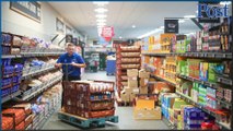 Lancashire Post news update 4 October 2022: Aldi to open new store in Penwortham