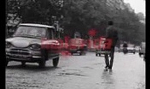 Le Feu Follet Bande-annonce VF (2022) Maurice Ronet, Lena Skerla