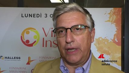 Sileo (Ats Brescia): “Fondamentale una struttura specifica per Sla e Alzheimer”