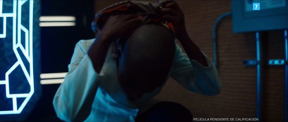 Black Panther- Wakanda Forever de Marvel Studios | Tráiler Oficial en español | HD