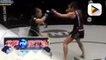 MMA: Xiong vs. Lee, dapat pa nga ba magkaroon ng part 4?