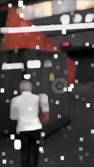 Mai Wo Sakash jisa Koi Samaj Pata Nahi 