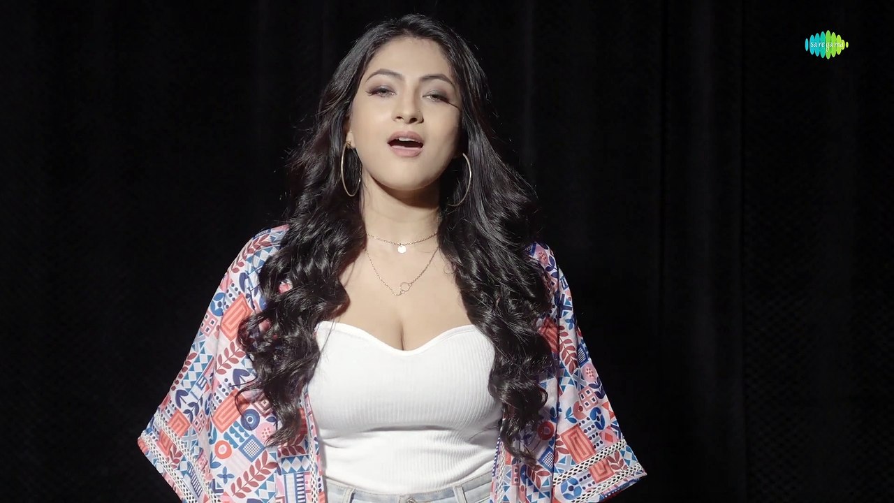 Dil Talaashe Kya | Subholina Sen | Shayra Apoorva | Gourov Dasgupta | Saregama Fresh | Indie Music