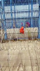 Ekvator'daki cezaevinde mahkumlar arasında silah ve bıçaklı çatışma! 15 ölü 20 yaralı