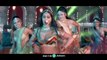 Balma (Video) Jaggu Ki Lalten | Mamta Sharma, Divyakumar | Namrita Malla, Neeraj Gupta, Vipin Kapoor