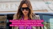Victoria Beckham critiquée : la tenue de sa fille Harper à la Fashion Week fait polémique