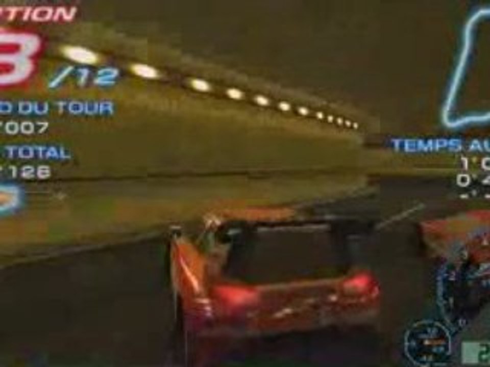 Funk [Carmen Me and You ]