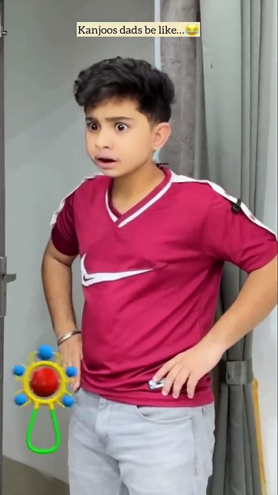 is-baar-chappal-bach-gyi-shorts-comedy-chetanmonga-ytshorts