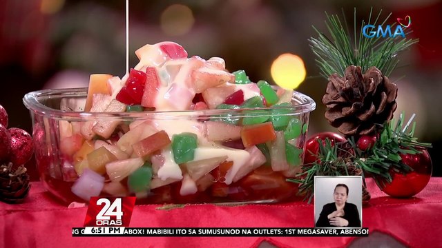 DTI: presyo ng mga produkto mula sa ibang bansa na mabibili online, apektado ng paghina ng halaga ng piso kontra dolyar | 24 Oras