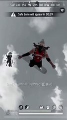 Ab mne khud ko smja lia