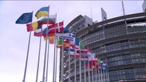 El Parlamento Europeo aprueba el cargador universal