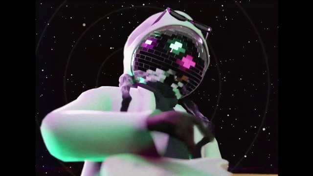 University of Sunderland animation students create new Emeli Sandé video When Someone Loves You