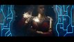 BLACK PANTHER- WAKANDA FOREVER Trailer 2 (2022) Letitia Wright, Lupita Nyong'o, Danai Gurira