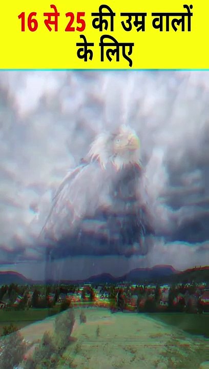 Stop Wasting TIME - Best Motivational Video for Students | don't waste your time | Motivation