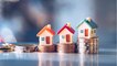 Investissement immobilier : 5 raisons de se tourner vers les SCPI