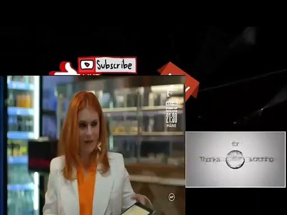 Adela sezonul 4 episodul 8 part 1/1