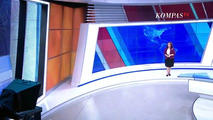 Warga Haiti Unjuk Rasa Tuntut PM Ariel Henry Undurkan Diri Berujung Ricuh!