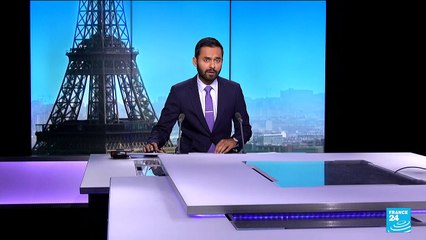 North Korea fires missile over Japan, some residents warned to take cover