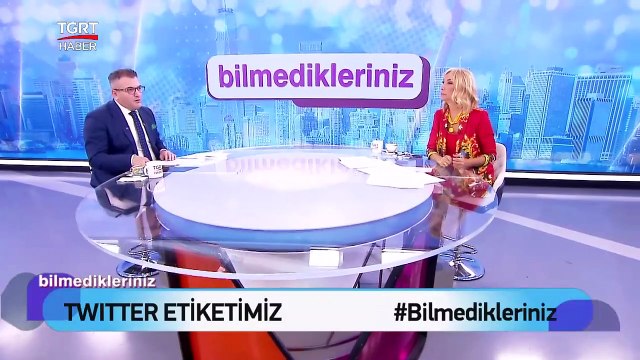 Sabiha Gökçen Havalimanı'nda Taksi Eziyeti! Vatandaşa Hizmet mi, Eziyet mi? - Bilmedikleriniz