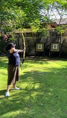 Amorita Resort, Panglao, Bohol