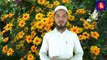New Islamic Song | সুপার হিট গজল _ All Bangla Gojol _ Super Hit Islamic Song _ MD Mofijul Islam _ Dailymotion