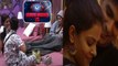Bigg Boss 16; Priyanka Choudhary ने फाइनली Ankit Gupta को लेकर कह दी दिल की बात Priyankit Bond |*TV