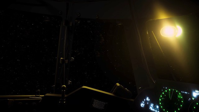 Le Temps des OVNIS Bande-annonce VF